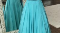 Little Girl Formal Dresses Near Me References