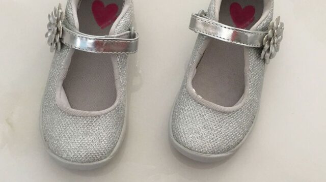 Princess Tiana Dress Color Ideas