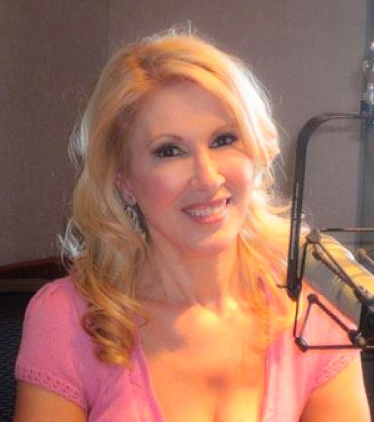 Best Mature Dating Apps Ireland References