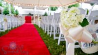 Wedding Venues In Martinsburg Wv References
