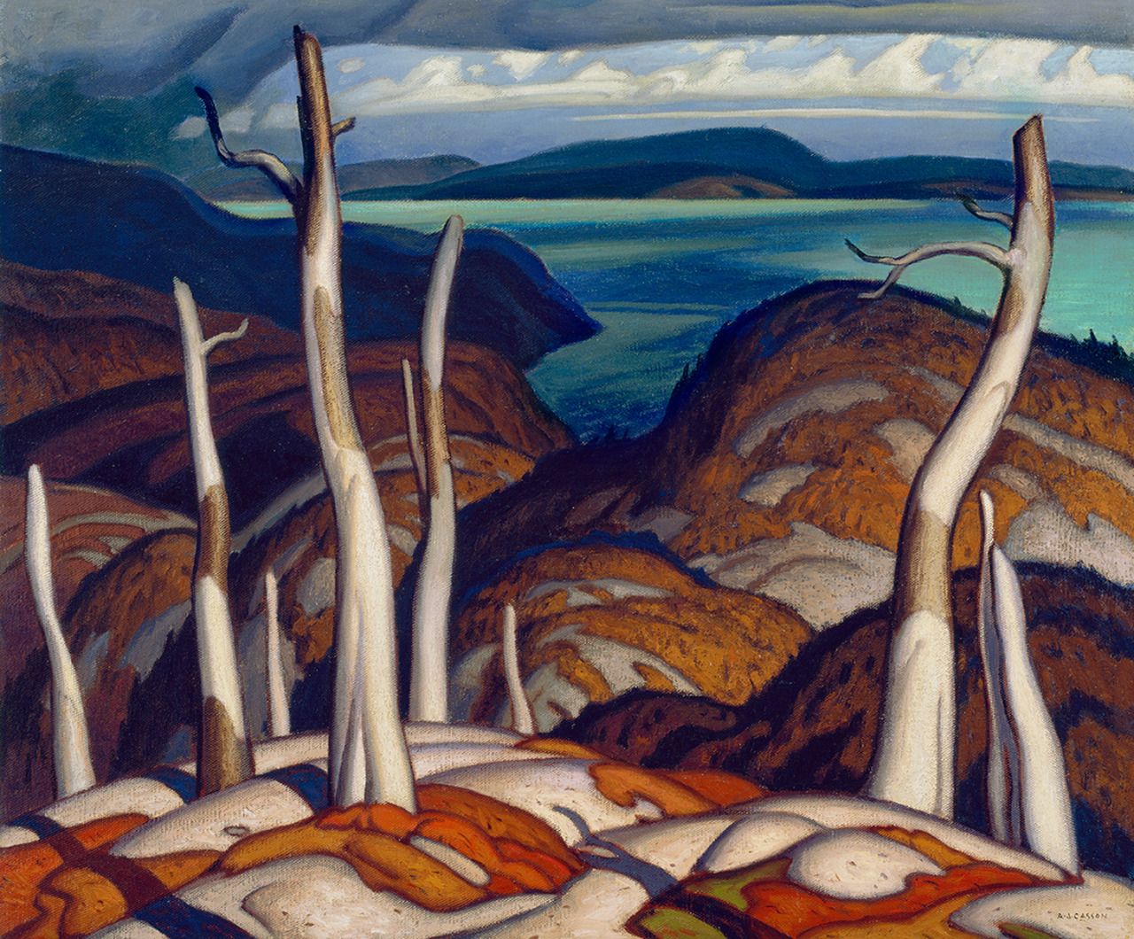 Trademark Artist Name Canada 2021