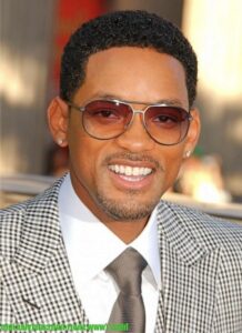 Best Haircut For Receding Hairline Black Male Ideas