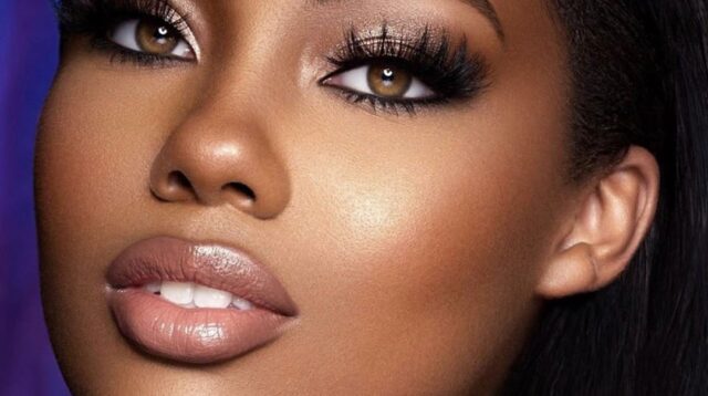 Atlanta Makeup Artist Agencies 2021