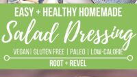 Gluten Free Dressing Brands References