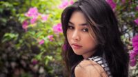 Filipino Dating App Uk Ideas