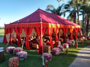 Wedding Tent Rental Packages In India Ideas