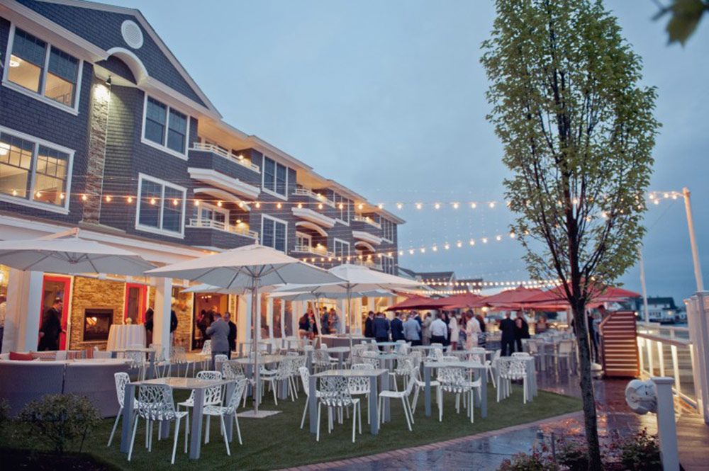 Destination weddingsnj style honeymoons destination