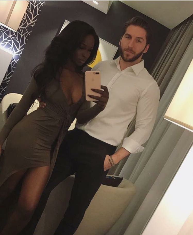 Black White Dating Sites Free 2021