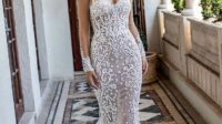 Wedding Dresses Miami Fl References