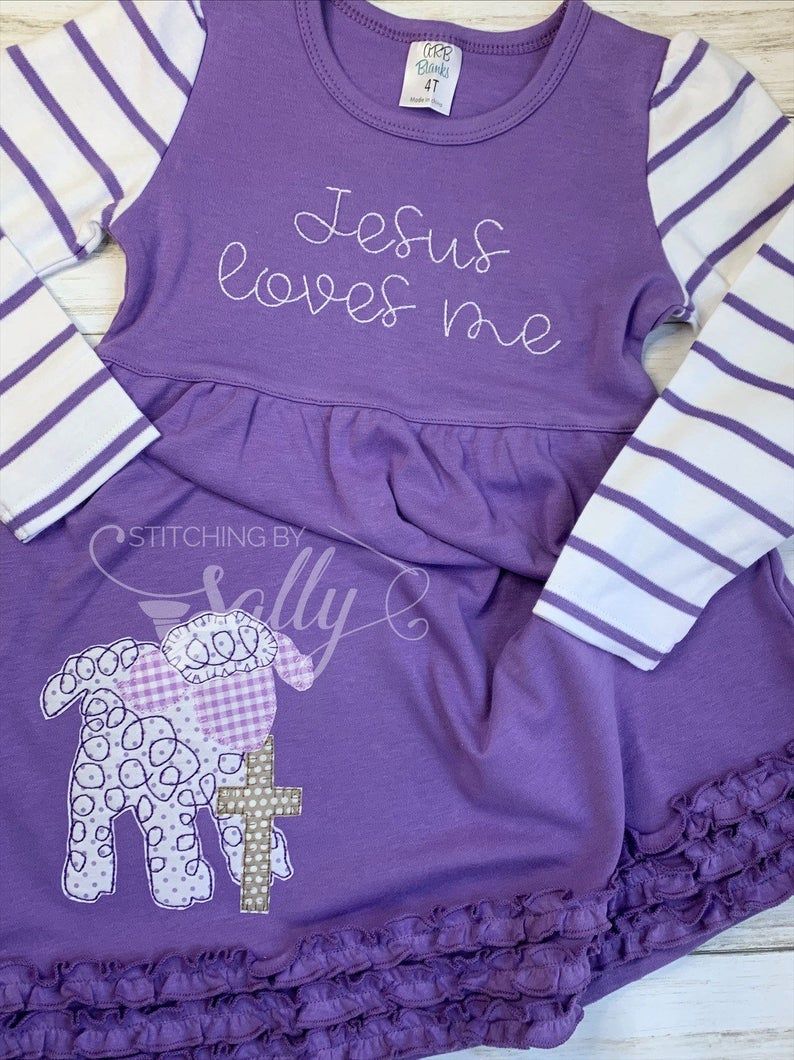 Toddler Easter Dresses Near Me 2021