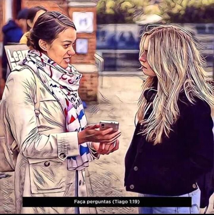 Jehovah Witness Dating Non Believer Ideas