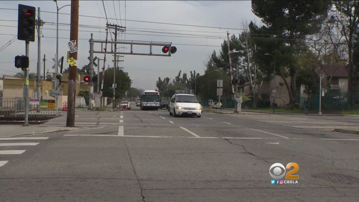 Speed Dating Los Angeles 20s 2021