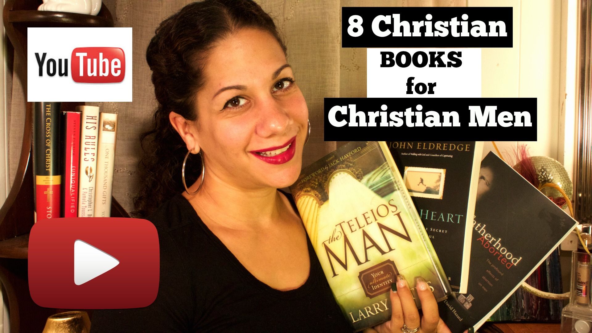 Christian Dating Books For Guys Ideas