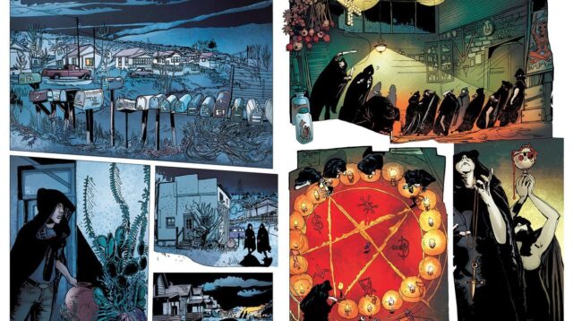 Best Hashtags For Artists On Twitter Ideas