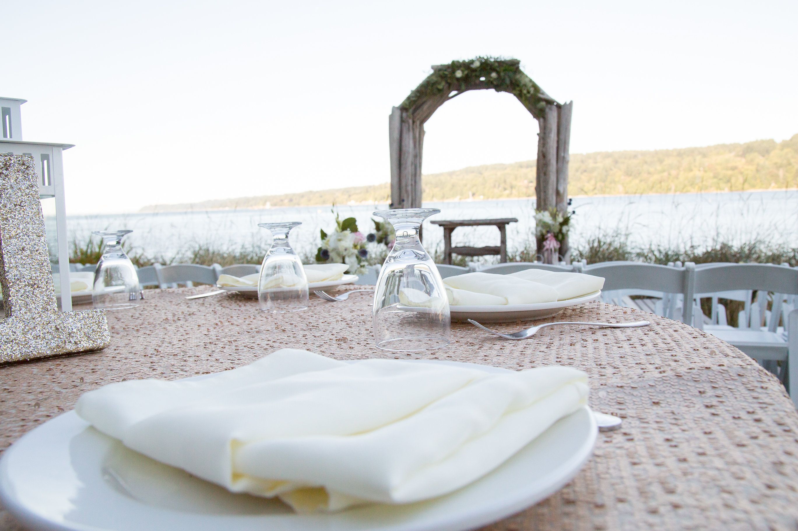 Tacoma Waterfront Wedding Venues 2021