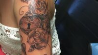 Florida Tattoo Artist License References