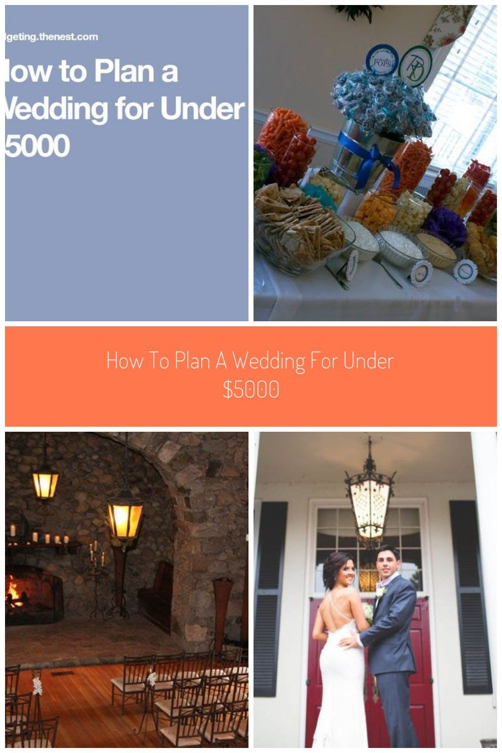 Miami Wedding Venues Under  000 2021