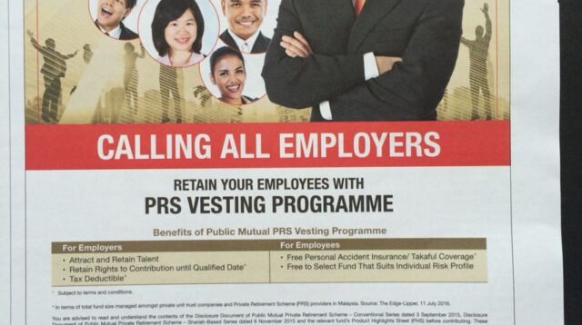 Personal Dating Ads In Newspapers References