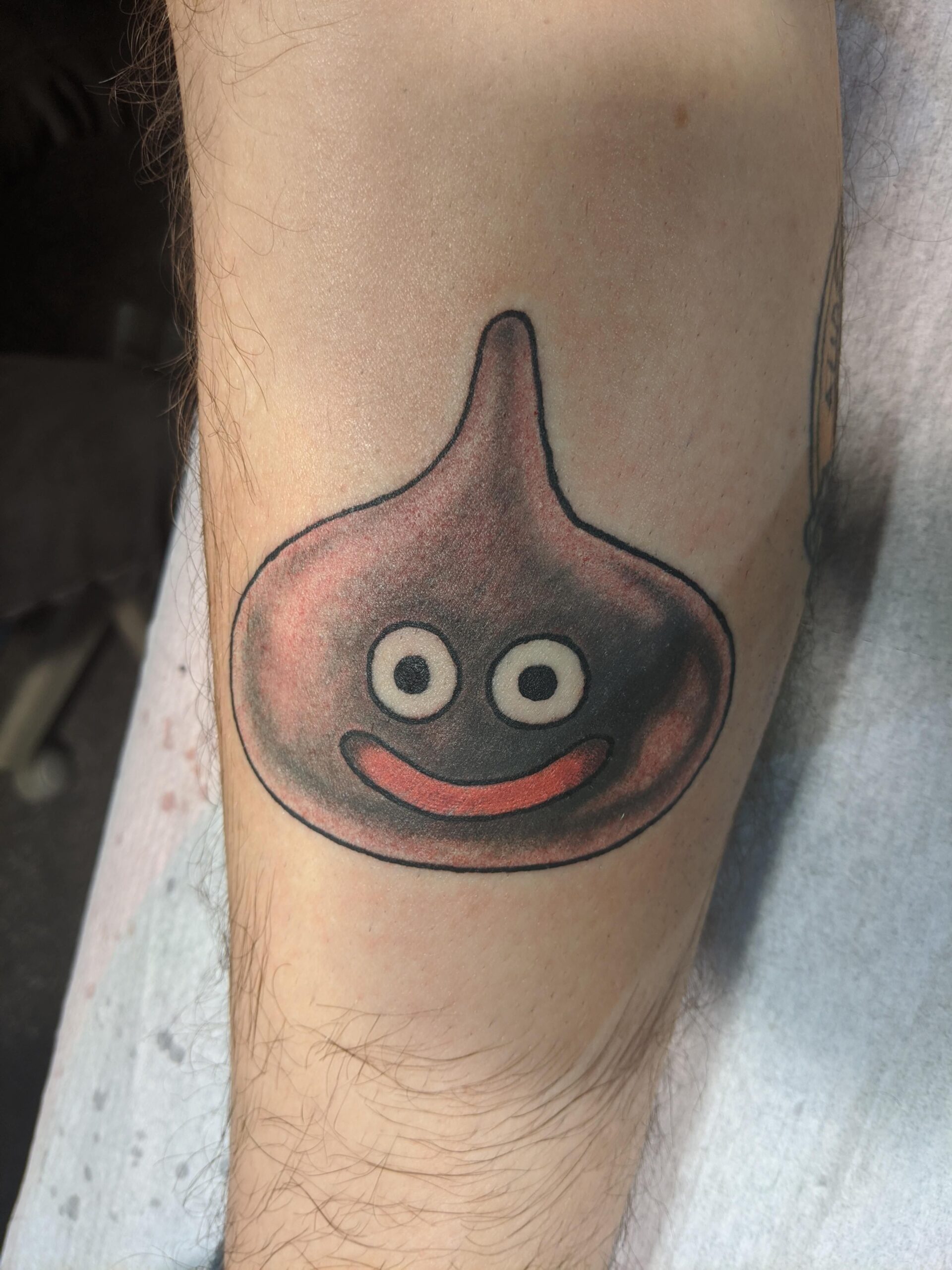 Chicago Tattoo Artists Reddit 2021