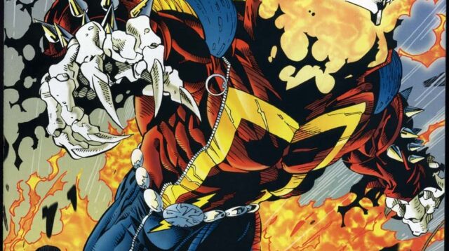 Speed Dating For Ghosts Characters References