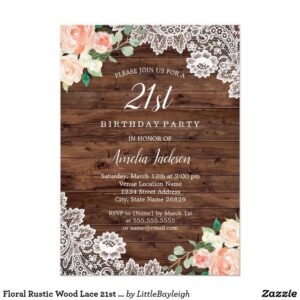 13th Wedding Anniversary Gifts For Him Australia References