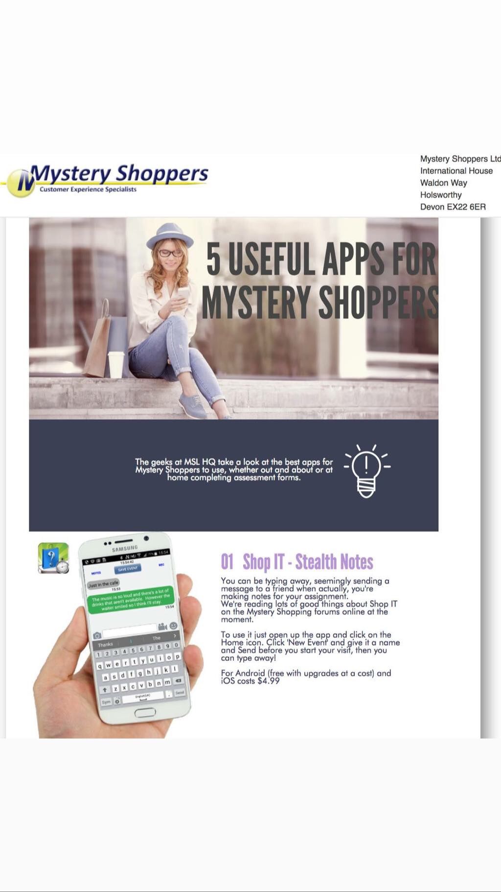 Geek Dating App Uk Ideas