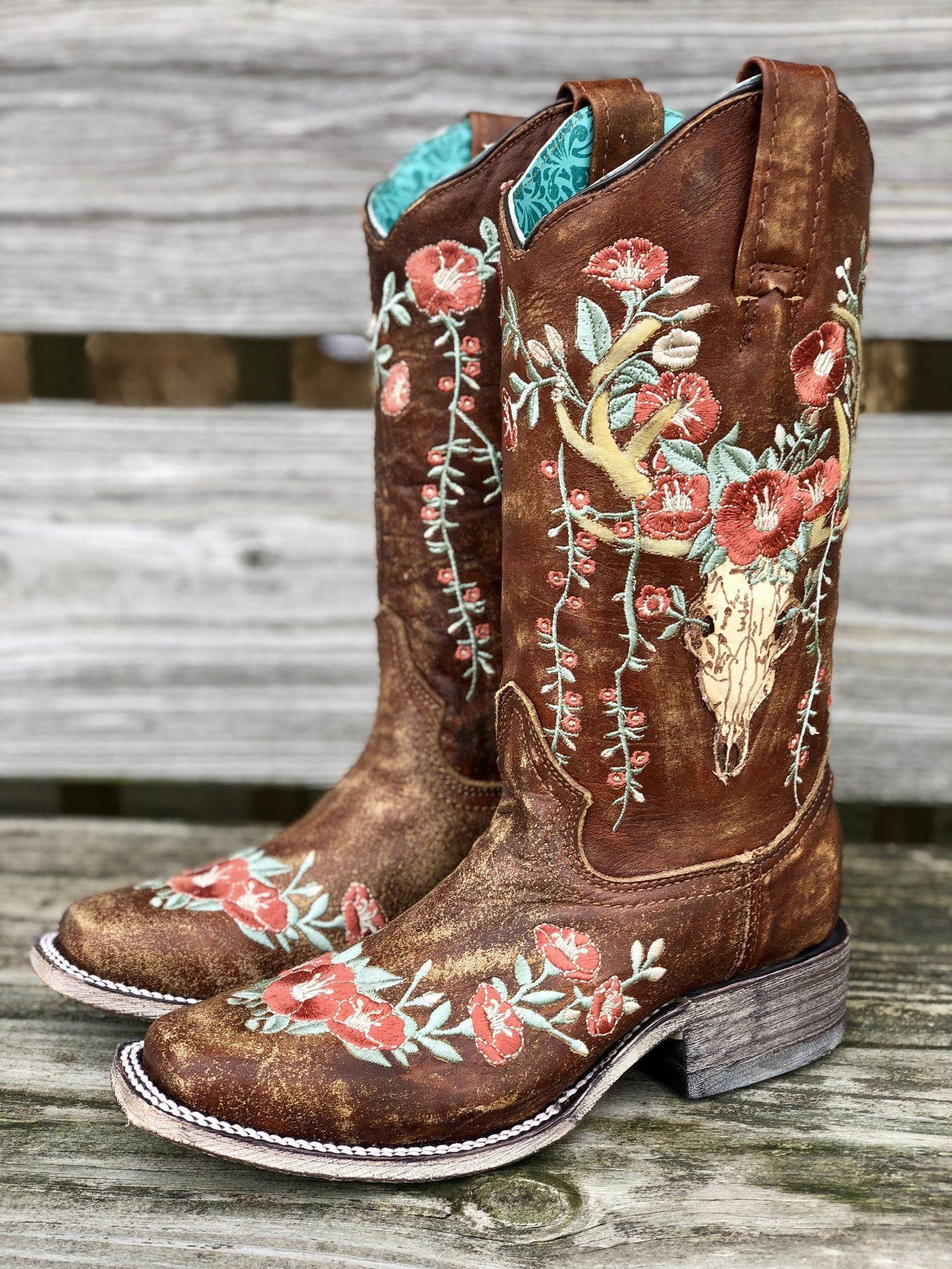 Boot Barn Womens Wedding Boots References