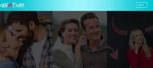 Sugar Daddy Dating Sites In Usa Ideas