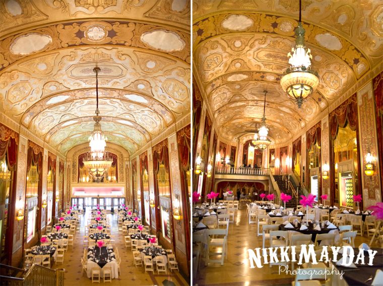 Cheap Wedding Venues Erie Pa References