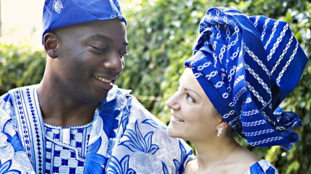 Dating Sites In Nigeria Nairaland References