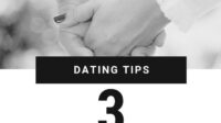 Dating After Divorce At 40 2021