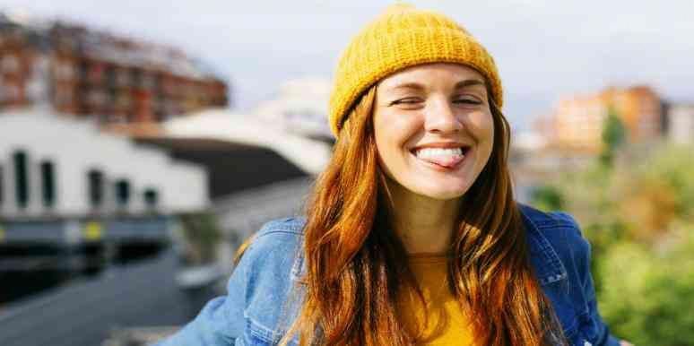 Dating An Older Aquarius Man Ideas