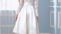 Wedding Dresses Under 200 Canada Ideas