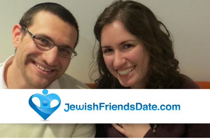 Jewish Dating Sites In Israel Ideas