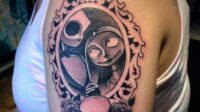 Best Tattoo Artists In Northern New Jersey References