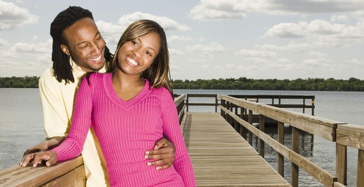 Black Christian Dating Websites Free 2021