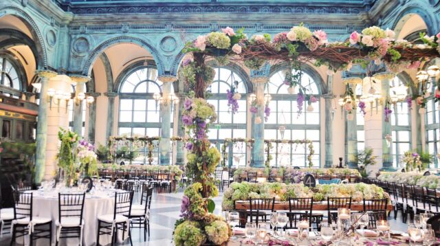 Palm Beach Wedding Locations 2021