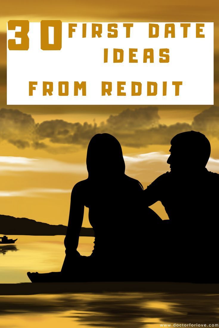 Dating After A Breakup Reddit References
