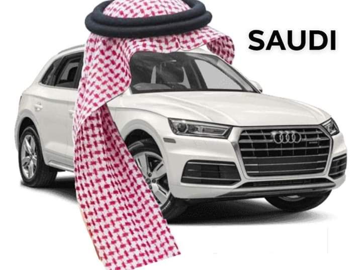 Dating A Muslim Guy Reddit References