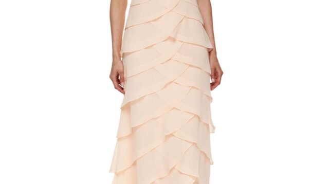 Sue Wong Dresses Neiman Marcus References