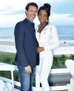 Who Owns Blk Dating App References