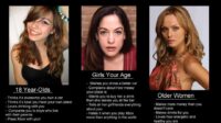 Older Woman Dating Younger Man Meme Ideas Older Woman Dating Younger Man Meme Ideas