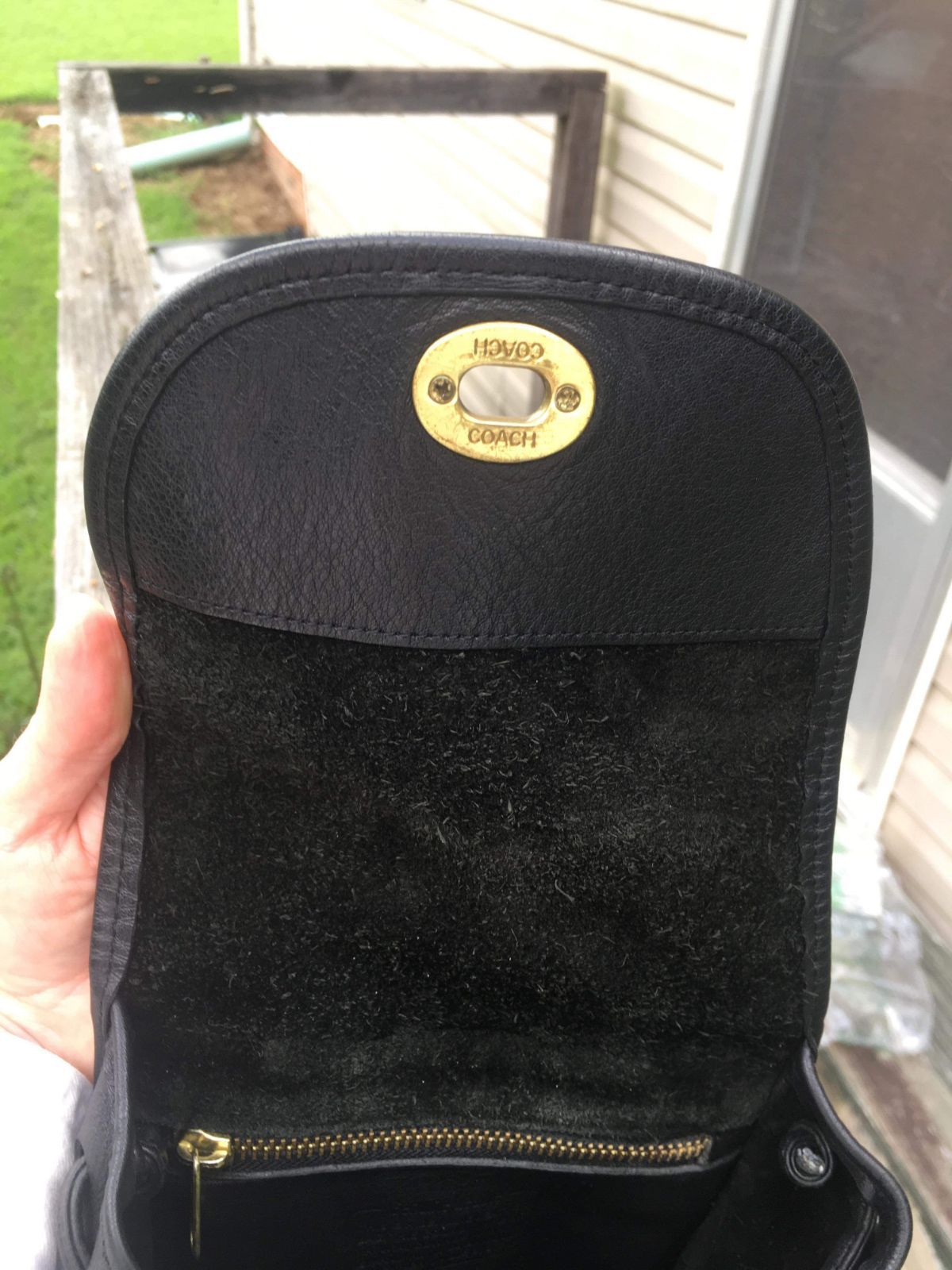 Black Relationship Coach Near Me Ideas