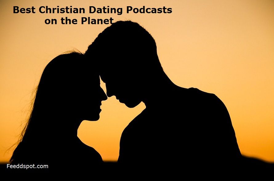 Top Christian Dating Sites 2021 Ideas