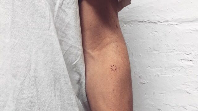 Seattle Queer Tattoo Artists References