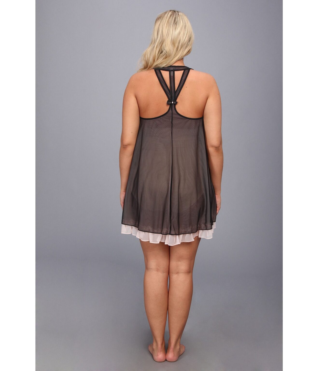 Betsey Johnson Dresses Size Chart Ideas PrestaStyle