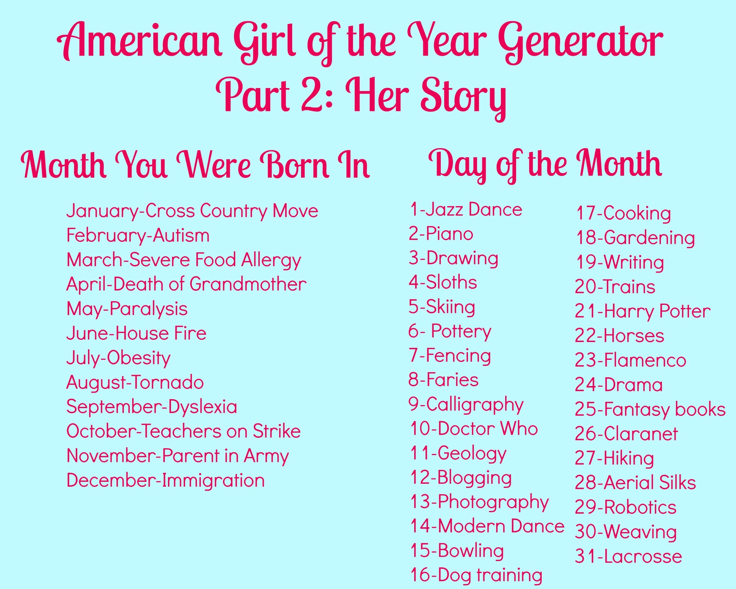 How To Search Names On Dating Sites 2021