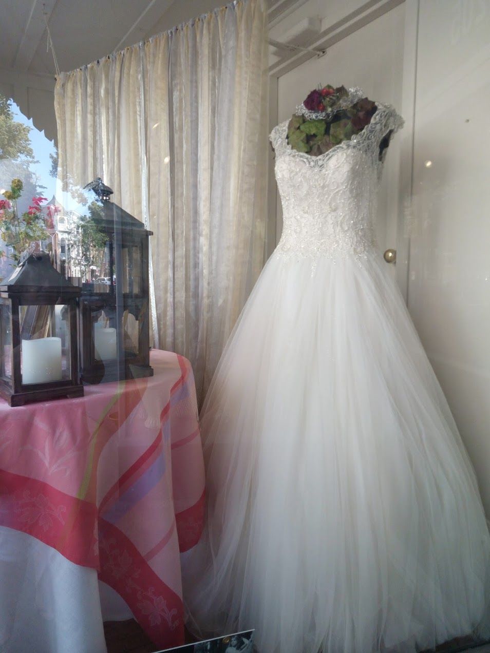 White Dress Wedding Song 2021