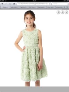 Ted Baker Dresses Sale Debenhams References