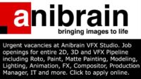 Vfx Artist Salary In Mumbai Ideas